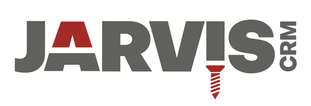 Logo JARVIS